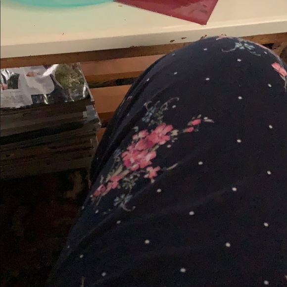 Meet your Posher, Cindy - Picture 1 of 1